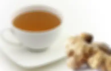 Nyesel Baru Tau, Konsumsi Minuman Merakyat Ini Setiap Hari Ternyata Bisa Menangkal Penyakit Paling Mematikan di Dunia Ini