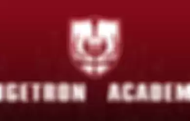 Bigetron Esports resmi memperkenalkan Bigetron Academy