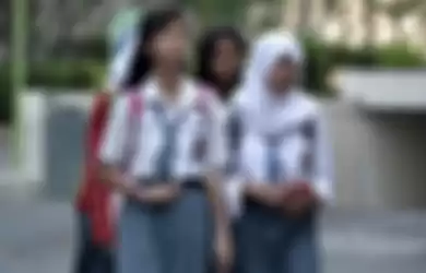 PPDB Tahap Dua untuk SMP, SMA/SMK Jakarta