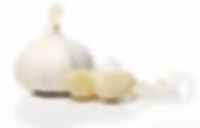 Jangan Mau Ketergantungan Obat Seumur Hidup, Rupanya 2 Penyakit Kronis Bisa Diatasi Hanya dengan Rutin Konsumsi Bawang Putih Kukus, Nyesel Kalau Tidak Coba dari Sekarang