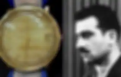 Kalau Pernah Berhasil Curi MiG dari Irak, Lalu Apa Susahnya Mossad Israel Ambil Barang Pribadi Milik Agennya yang Legendaris Ini?