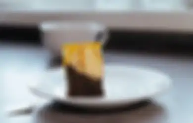 Mulai Sekarang Jangan Membuangnya Lagi, Ternyata Kantong Teh Bekas, Bisa Dimanfaatkan Untuk 7 Trik Ajaib yang Hampir Tidak Diketahui Banyak Orang Ini
