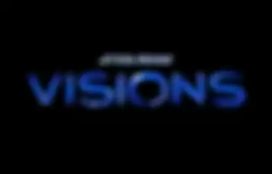 Star Wars: Vision yang merupakan serial akan datang di Disney+ Hotstar