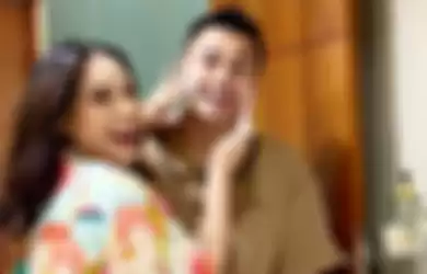 Raffi Ahmad beberkan tempat dirinya dan Nagita Slavina melakukan hubungan intim