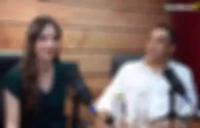  Nia Ramadhani dan Suaminya Ardie Bakrie Terciduk Konsumsi Sabu, Rupanya Ini Alasan Mengapa Artis Sereing Tertangkap Mengkonsumsi Narkoba Jenis Sabu