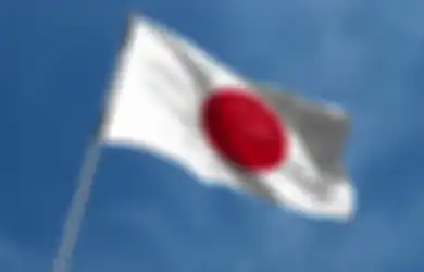 Pantas Saja Invasi China ke Taiwan Dikecam Seluruh Dunia, Belum Apa-apa Jepang Sudah Merasa Terancam oleh Kebrutalan Negeri Panda, Sampai Minta Tolong Amerika Lakukan Ini