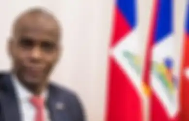 Penyelidikan Dilakukan, Diam-Diam Ada Sumber yang Menyebutkan Koneksi Amerika dengan Pembunuh Presiden Haiti, Bermula dari Hal ini Tuduhan Itu Muncul