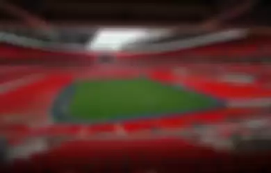 Stadiion Wembley