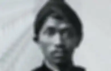 Kisah dr. Tjipto Mangoenkoesoemo, Pelopor Hari Kebangkitan Nasional