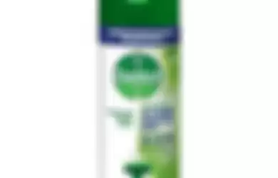 Dettol Antibacterial All in One Disinfectant Spray