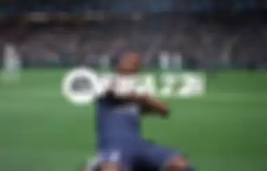 FIFA 22