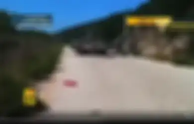 Tak Ada Angin, Tak Ada Hujan, Hizbullah Tiba-tiba Ungkap Video Penculikan Tentara Israel IDF Tahun 2006, Konflik Baru Dimulai?