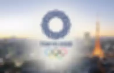 Olimpiade Tokyo 2020