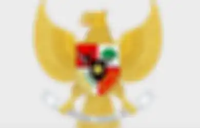 Digodog Soekarno Jadi Dasar Negara, Beginilah Penerapan Pancasila sebagai Dasar Negara di Awal Kemerdekaan, Penuh Rintangan