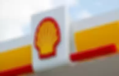 Shell dukung program biodiesel dari pemerintah Indonesia (ilustrasi)