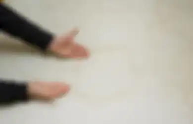 Seumur Hidup Baru Tahu, Noda Kotor di Kasur Ini Ternyata Semudah Ini Dibersihkan Cuma Bermodalkan Satu Benda Murah yang Sering Ditemukan di Dapur Ini
