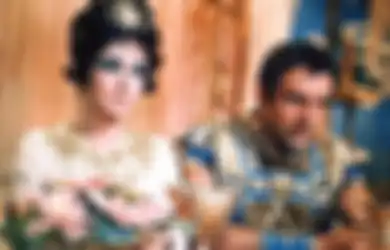 Terkenal dengan Kisah Skandalnya yang Panas, Rupanya Begini Rumitnya Kisah Cinta Ratu Mesir Cleopatra, yang Tergila-gila dengan Kaisar Romawi Penuh Drama dan Intrik Politik