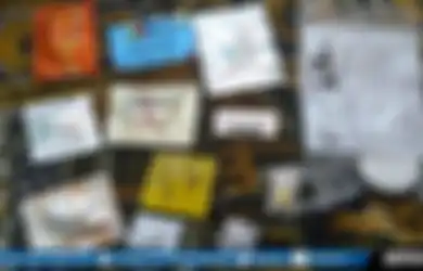 Bikin Orang se-Indonesia Iri, Tetap 'Adem Ayem' Meski Diserbu Orang Kaya India yang Kabur dari Varian Delta, Kini Negara Ini Punya Obat yang Bisa Cegah Kematian Pasien Covid-19