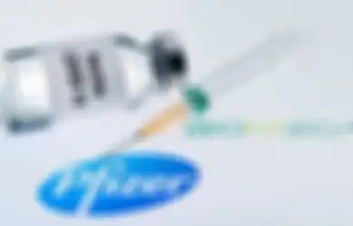 Beruntung Sekali Bila Anda Sudah Divaksin Pfizer, Tak Hanya Ampuh Hadapi Varian Delta, Ternyata Orang dengan Usia Ini Justru Mendapat 95% Kemanjuran dari Vaksin Ini