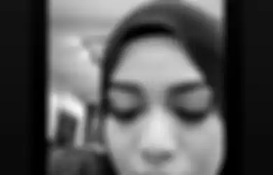 Krisdayanti bagikan momen video call dengan Aurel.