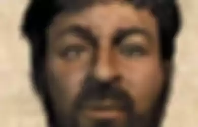 Pada 2001, pakar forensik Inggris dan arkeolog Israel telah berkolaborasi untuk mengembangkan model komputer wajah Yesus Kristus berdasarkan antropologi forensik. Hasilnya, seraut wajah Yesus yang berbeda dengan  lukisan-lukisan versi Eropa.