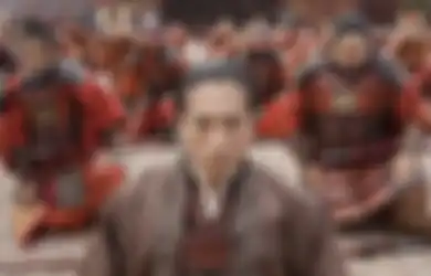 47 Ronin: Kisah Harga Diri 47 Ronin yang Punya Dendam Kesumat Paling Dramatis Sepanjang Sejarah Jepang, Akhiri Hidup dengan 'Potong Perut' Bersama
