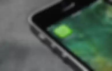 cara memgatasi kamera whatsapp zoom sendiri