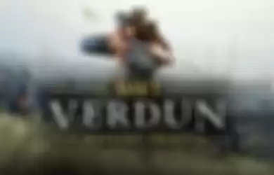 Verdun