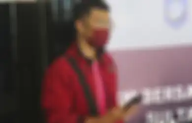 Bikin Malu, Pasien Covid-19 Indonesia yang Berkeliaran dengan Hasil PCR Istrinya Ini Sampai Diberitakan Media Luar, Begini Isinya