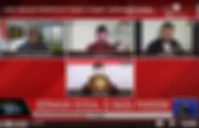 Kurban Online hingga Bantu Pasien Isoman, Ini Serangkaian Aksi Kebaikan di Masa Pandemi