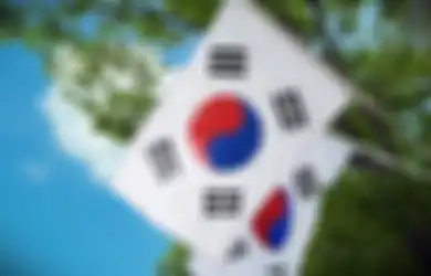 Sampai Bikin Seantero Dunia Kumandangkan Tagar #SouthKoreaRacist, Inilah Konsep 'Kemurnian Darah' Rakyat Korea yang Terinspirasi Jepang dan Nazi Jerman