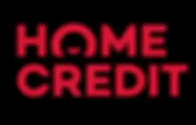 Ilustrasi Home Credit