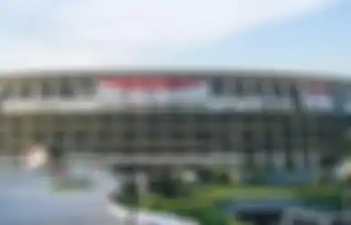 Bisa Jadi Dosa Besarnya, WHO Sibuk Tuding China Penyebab Covid-19 Tapi Izinkan Olimpiade Tokyo 2020 Dilaksanakan, Terkuak Inilah Hubungan WHO dengan Olimpiade yang Terlalu Dekat