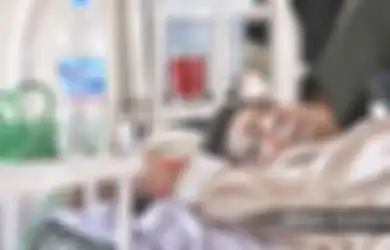 Jangan Salah! Dalam Kondisi Pemulihan Covid-19 dan Ketika Imun Lemah, Penyakit Jamur Hitam India Ini Bisa ‘Sambangi’ Tubuh Anda, Bahkan Mematikan, Kenali Gejala dan Cara Pencegahannya