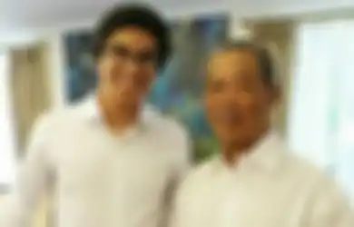 Dipimpin Sendiri Oleh Perdana Menteri Malaysia, Koalisi Terbesar di Malaysia Ini Diklaim Eks-Menteri Olahraganya Paksa Ia Masuk ke 'Kerajaan Gagal' Itu