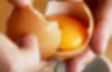Makan Telur Satu Butir per Minggu Ternyata Bisa Sangat Membantu Penderita Diabetes, Ini Manfaat Telur yang Jarang Diketahui
