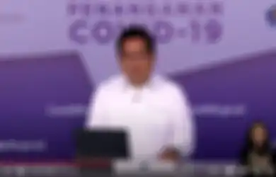 Seminggu Terakhir, Kasus Positif Covid-19 Menurun Tapi Angka Kematian Masih Tinggi