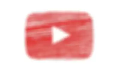 Coba Tips Youtube Shorts Bisa Ditonton Banyak Orang