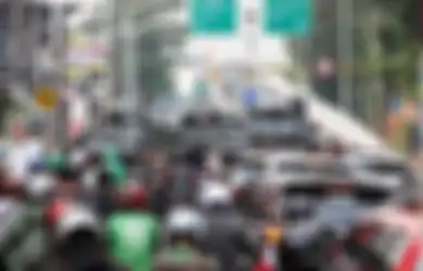PPKM Hendak Berakhir, Pulau Jawa Kini Malah Disebut Mulai Aman, Tetapi 4 Wilayah Ini Ketar-ketir Karena Dapat Rapor Merah dari Presiden Jokowi