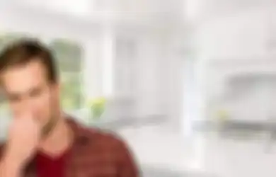 Ibu-ibu Se-Indonesia Mungkin Baru Tahu, Kalau Ternyata Benda-benda Dapur Ini Bisa Hilangkan Bau Tak Sedap Dapur, Mau Coba?