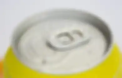 Dijamin Orang Se-Indonesia Belum Tau, Ternyata Begini Caranya Mendinginkan Minuman Hanya Dalam Waktu Dua Menit, Nyesel Baru Tau Sekarang
