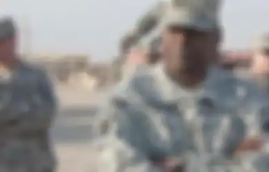 Rencananya Mau Selesaikan Masalah dengan Cara Damai, Menteri Amerika yang Tiba di Asia Tenggara Ini Malah Langsung Kisruh dengan China Gara-gara Perkara Ini
