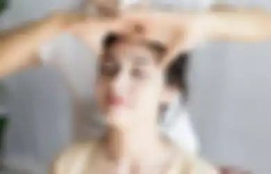 Cukup 5 Menit! Begini Cara 'Instan' Mengobati Sakit Kepala secara Alami Tanpa Pil atau Obat Kimia