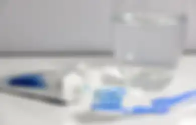 Tak Hanya Bermanfaat Hilangkan Plak Gigi, Pasta Gigi Ternyata Juga Bermanfaat untuk Kebersihan Rumah Bagian Ini, Mau Coba?