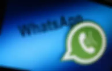 Cara download notifikasi Whatsapp lucu
