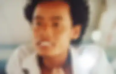 Mengembara Numpang Mikrolet hingga Mendompleng Truk, Bagaimana Jejak Persembunyian Sosok dari Indonesia yang Dikagumi Xanana Gusmao yang Hilang 'Diburu Para Jenderal' Ini?