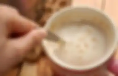 Sering Disebut Penyebab Diabetes Karena Tambahan Gulanya, Kopi Sachet Ternyata Jadi Pahlawan Pencegah Penyakit Mematikan Ini