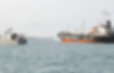 Hubungannya Kian Tegang dengan Korut, AS Sita Kapal Singapura yang Nekat Kirim Minyak ke Korea Utara, Pemiliknya yang Buron Dituduh Berkonspirasi