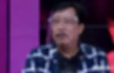 Pelawak Doyok sampaikan kabar duka