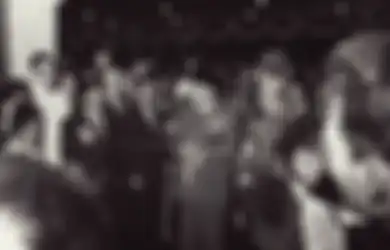 Mantan Menteri Ini Peringatkan para Pejabat Soal Akidi Tio, Faktanya Indonesia Pernah Tertipu Secara Sistematis oleh Raja Idrus dan Ratu Markonah, Bahkan Bung Karno pun Ikut Kecele